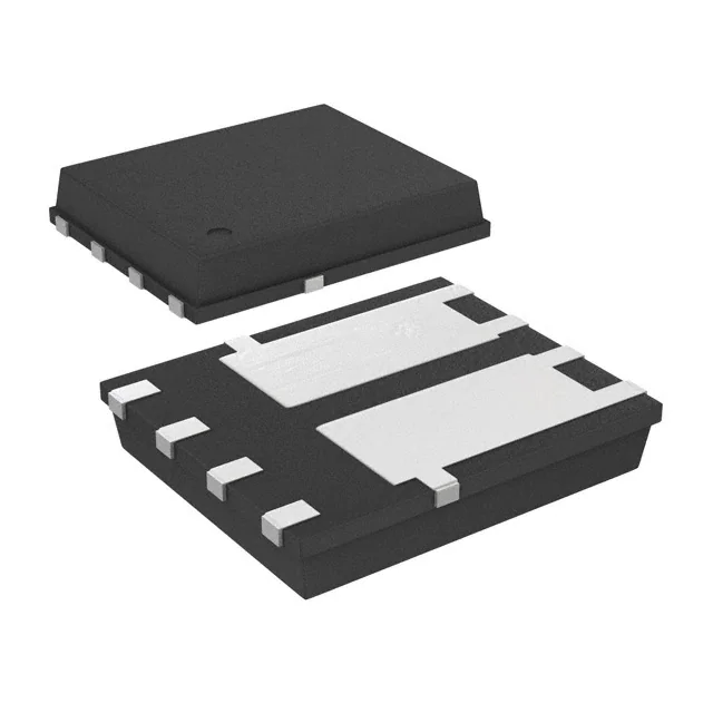 SI7938DP-T1-GE3 Vishay Siliconix